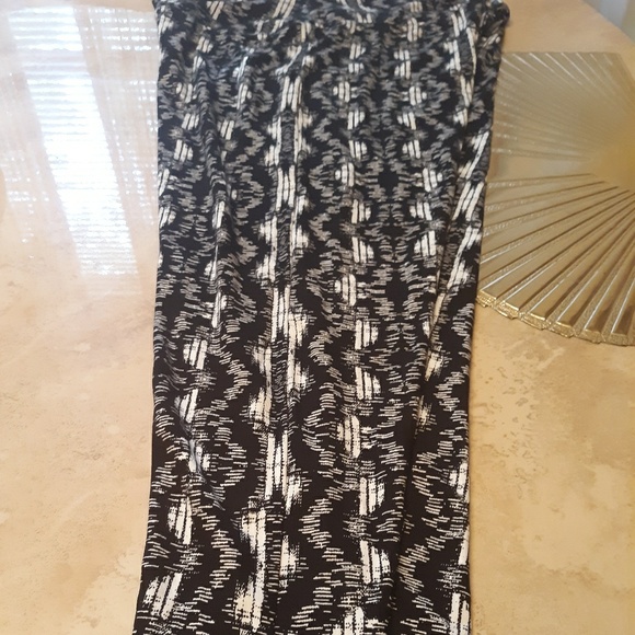 French Laundry Pants - NWT French laundry leggings